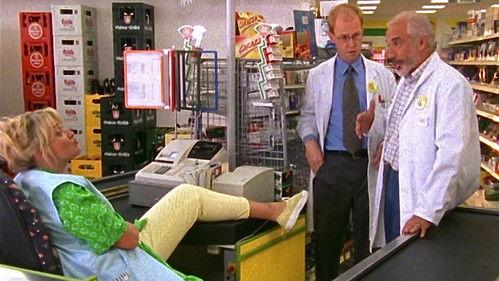 Ritas Welt Season 1 Episode 1 - Episode 1