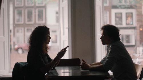 SKAM NL Season 2 Episode 9 - Episode 9