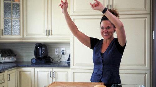 Un souper presque parfait Season 9 Episode 7 - Week 2 (2)