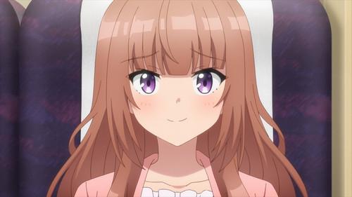 CUE! Season 1 Episode 11 - Take Flight, Little Birds!