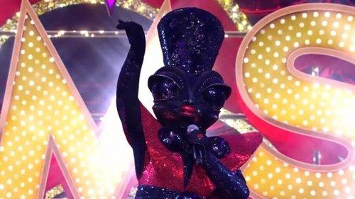 The Masked Singer Season 3 Episode 6 - Episode 6