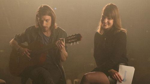 Les Simone Season 2 Episode 12 - Episode 12