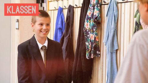 Background image for Nellies crush