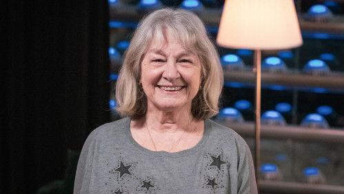 Deux hommes en or Season 8 Episode 8 - Episode 8