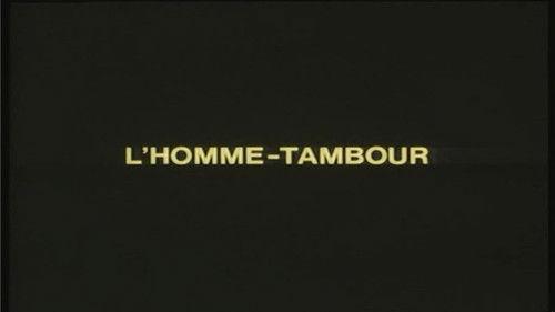 Spartakus and the Sun Beneath the Sea Season 1 Episode 33 - The Drummer (1)