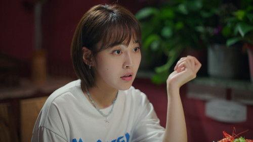 Small Town Stories Season 1 Episode 10 - Episode 10