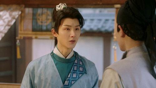 The Killer Is Also Romantic Season 1 Episode 17 - Episode 17