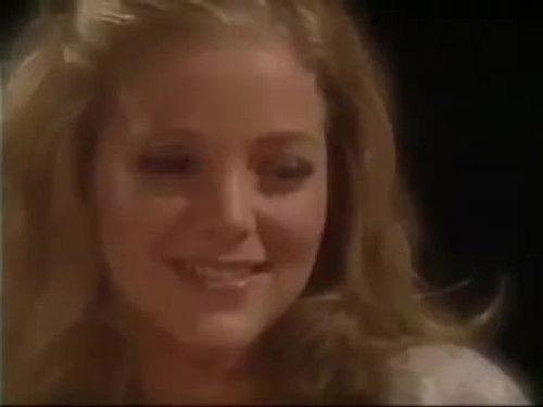Passions Season 1 Episode 18 - Episode 18