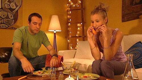 A Guy, a Girl Season 3 Episode 19 - Episode 19