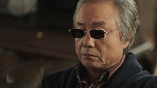 Background image for Tae Pyung's Concern