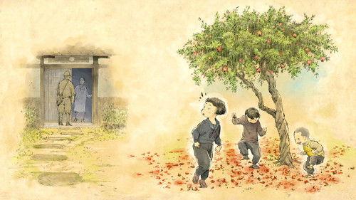 NHK WORLD PRIME Season 6 Episode 15 - Daily Life in Times of War