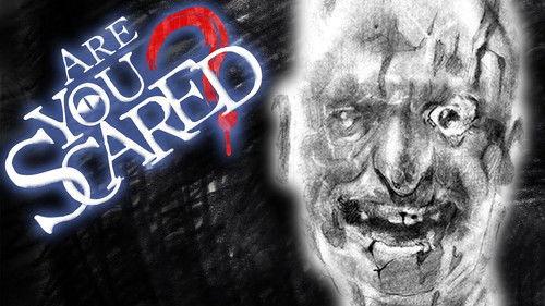 Are You Scared? Season 2 Episode 1 - Are You Scared of the Face in Your Window?