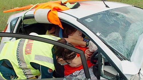 Ambulance Australia Season 4 Episode 4 - Episode 4