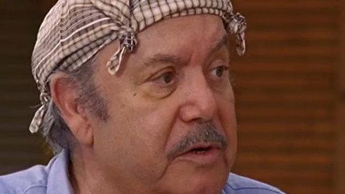 A Doctor in the Family Season 6 Episode 13 - We Need a Friend / Escape of Love