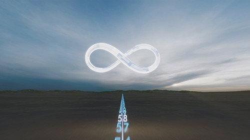 NOVA Season 49 Episode 18 - Zero to Infinity