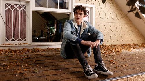 undefined Season 4 Episode 7 - The Night of Nights