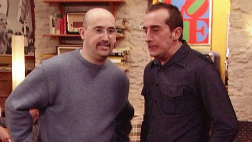 7 vidas Season 4 Episode 7 - Episode 7