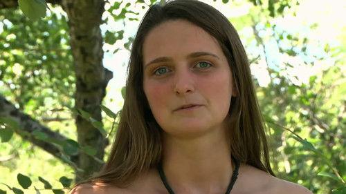 Naked and Afraid Season 12 Episode 3 - The Devil's Woods