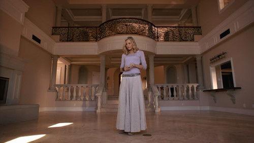 GCB Season 1 Episode 1 - Pilot