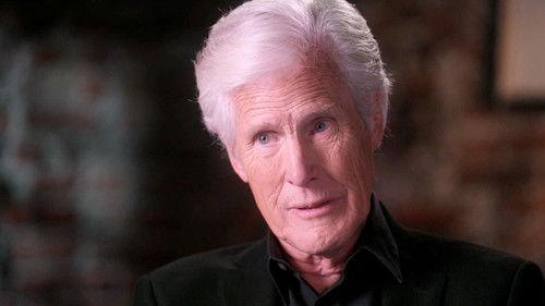 Dateline: The Last Day Season 1 Episode 2 - The Case of Nathan Paet