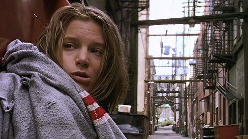 21 Jump Street Season 3 Episode 17 - Blinded by the Thousand Points of Light