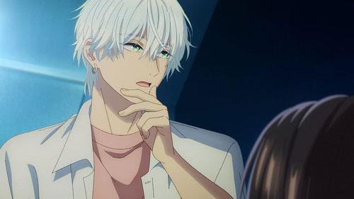 undefined Season 1 Episode 3 - Unawareness