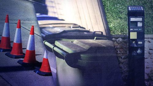 Panorama Season 72 Episode 11 - Paying More for Less: Councils in Crisis