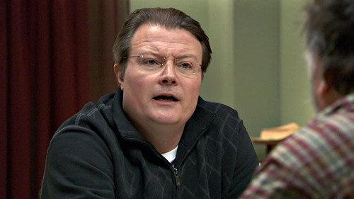 Ihmisten puolue Season 2 Episode 16 - Episode 16