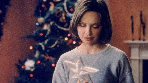 Ally McBeal Season 1 Episode 10 - Boy to the World