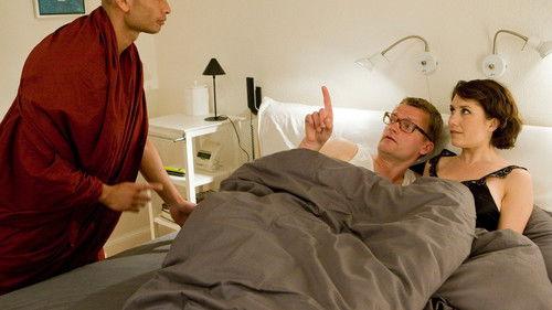 Klovn Season 6 Episode 2 - Shut Up