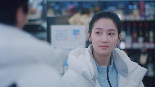 Love All Play Season 1 Episode 9 - Episode 9