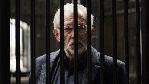 Swanenburg Season 1 Episode 18 - Episode 18