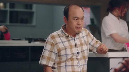 Somehow Family Season 1 Episode 9 - Episode 9