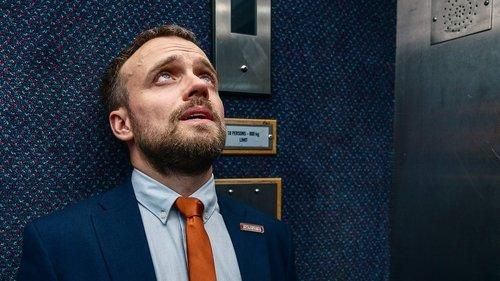 Waterloo Road Season 14 Episode 1 - Episode 1