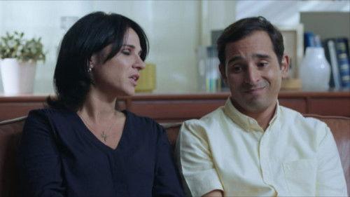 La Familia Season 2 Episode 6 - Episode 6