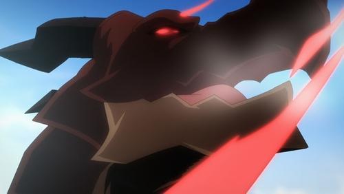 Farming Life in Another World Season 1 Episode 5 - Curry and Surviving the Winter