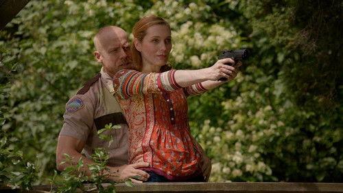 Neon Joe, Werewolf Hunter Season 1 Episode 3 - Bark Bark Yum Yum