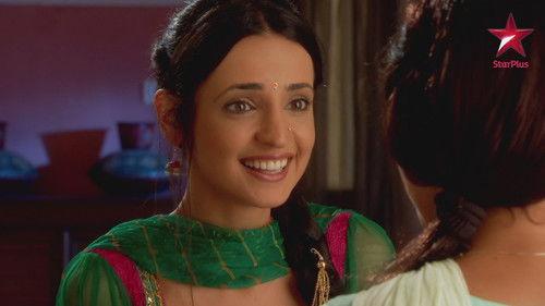 Iss Pyaar Ko Kya Naam Doon? Season 1 Episode 11 - Enter Lavanya Kashyap