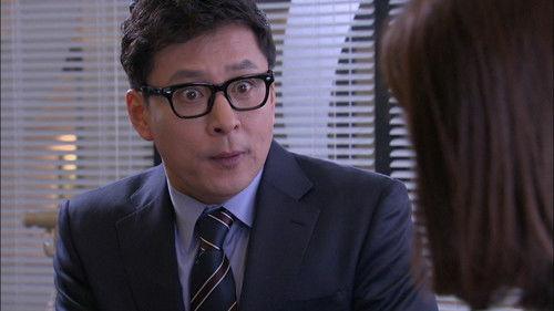 Color of Woman Season 1 Episode 6 - Sora's Choice