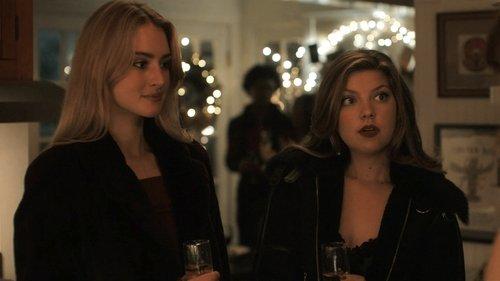 Tell Me Lies Season 2 Episode 7 - I'm Not Drowning Fast Enough