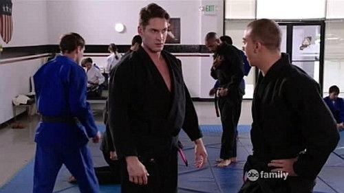 Kevin from Work Season 1 Episode 10 - Team Kevin From Work