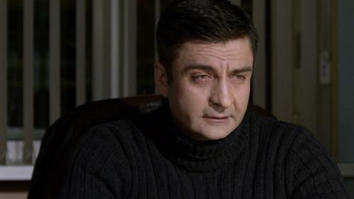 Шеф Season 2 Episode 10 - Episode 10