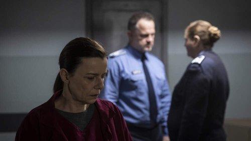 undefined Season 3 Episode 7 - Episode 7