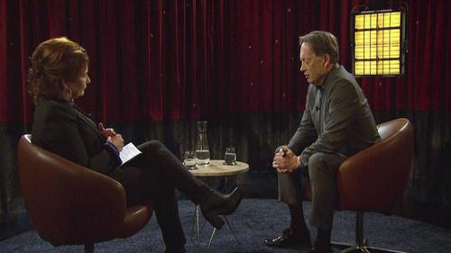 Min sanning Season 8 Episode 1 - Episode 1