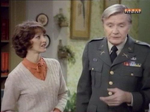 Happy Days Season 8 Episode 19 - R. C. & L. B. Forever