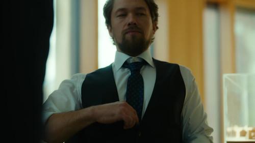 Background image for Lang Towers