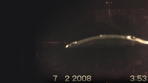 Beyond: UFOS and the Unknown Season 1 Episode 1 - Episode 1