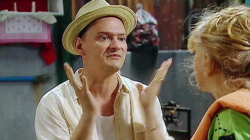 You Are The One Season 1 Episode 1 - Capítulo 1