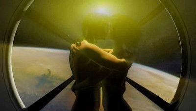The Universe Season 3 Episode 4 - Sex in Space