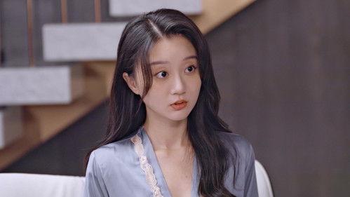 Life is Drama Season 1 Episode 15 - Episode 15